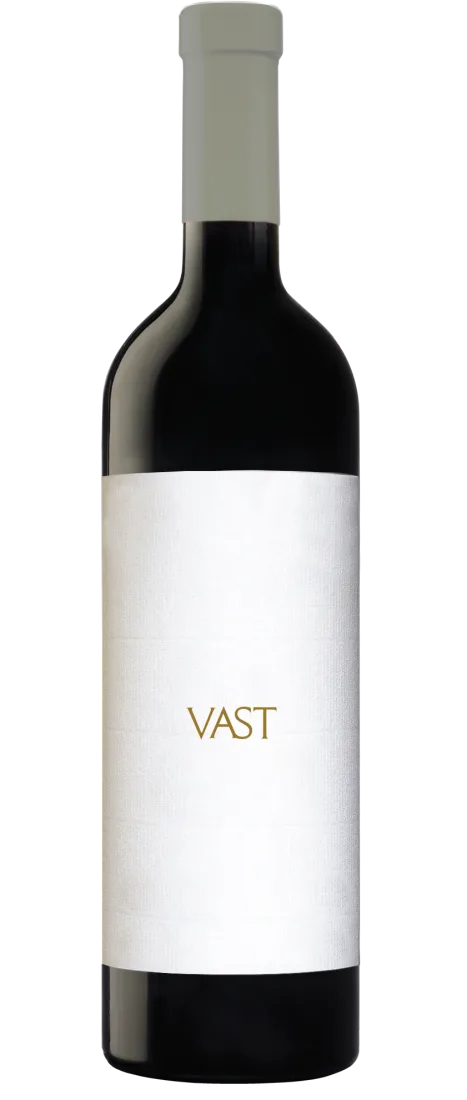 Vast Alb