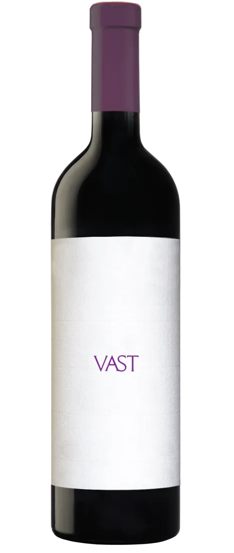 Vast Rosé